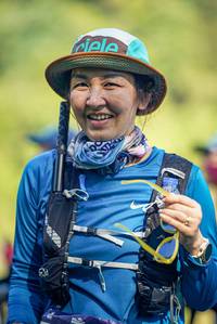 BIB: 
                            <button type="button" onclick="openModal(19170483)" class="btn btn-primary btn-sm float-right btn-popup" data-toggle="modal" data-target=".modal-high-quality">
                        <i class="fas fa-shopping-cart"></i> Add to Cart
                    </button>
                                            <button type="button" onclick="isThisMe(19170483, true)" class="btn btn-success btn-sm float-right btn-popup btn-isme hidden" data-toggle="tooltip" data-placement="bottom" title="นี่คือรูปของคุณใช่ไหม คลิกที่นี่เพื่อเอาเข้าอัลบั้ม">
                        <i class="fas fa-plus"></i> Add to album
                    </button>
                    <button type="button" onclick="isThisMe(19170483, false)" class="btn btn-warning btn-sm float-right btn-popup btn-isnotme hidden">
                        <i class="fas fa-ban"></i> Remove from album
                    </button>